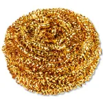 Wire Scrubbers