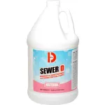 Septic Tank & Cesspool Cleaners