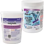 All Purpose Cleaner & Degreaser Portion Packs