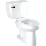 Sloan Complete Water Systems