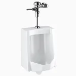 Sloan Complete Urinal Systems