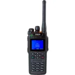 RCA Handheld Two-Way Radios