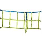Cargo Net