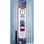 US Flag Kits