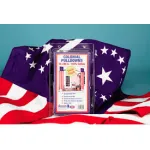Patriotic Decorations