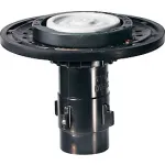 Sloan® Replacement Parts & Repair Kits