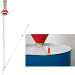 Level Gauges