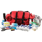 Emergency/Disaster Kits