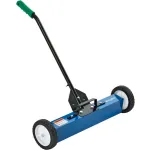 Magnetic Floor Sweepers