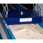 Conveyor Magnets