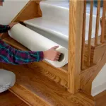 Finished Floor Guard®