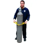 Manual Cylinder Lifters