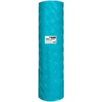 PVC Floor & Surface Protection