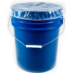 Plastic Covers
