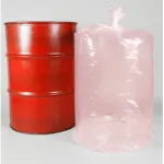 Anti-Static Drum Liners