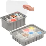 Dandux Container Dividers