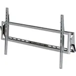 Flat & Tilting Monitor Mounts