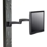 Articulating Wall Mounts
