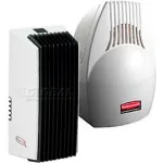 Odor Control Dispensers