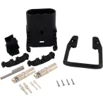 Forklift DIN Battery Connectors