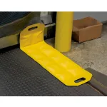 Dock Draft Mats
