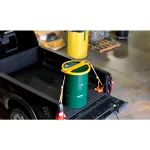 Vestil Hand Truck Parts & Accessories