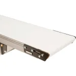 Dorner Low Profile Small-Medium Parts Conveyors