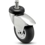 Medical Stem Casters