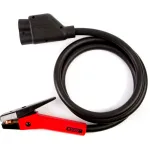 Arc Gouging Torches