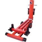 Air End Lifts