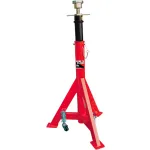 Truck & Underhoist Stands