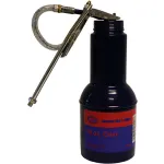 Oil Cans