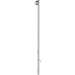 DBI-SALA® Fixed Ladder Self Retracting Lifeline Anchors