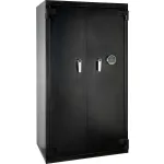 Cell Phone Safes