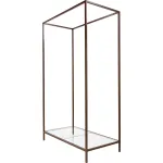 Econoco - Freestanding Merchandiser