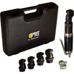Dent Fix Tools