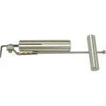 Windshield Removal Tools