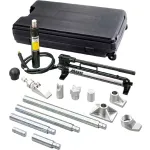 Repair Sets