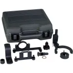 Repair Tools and Replacement Parts