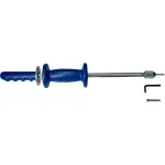 SG Tools Dent Puller