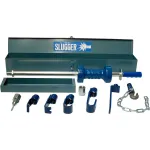 Auto Body Tools