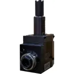 Axial Driven Tools