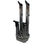 Boot & Shoe Dryers