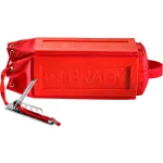 Brady Lockout Pendant Cover