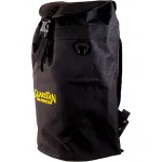 Guardian Fall Protection Duffle Bags
