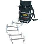 Guardian Fall Protection Ladder Safety Systems
