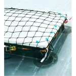 Guardian Fall Protection Skylight Guards