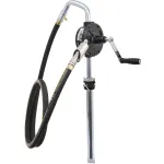 Lincoln Lubrication Accessories