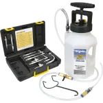 Drive Line Filling Set