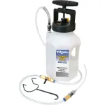 Mityvac Oil Systems